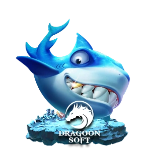 1111BD dragoon soft