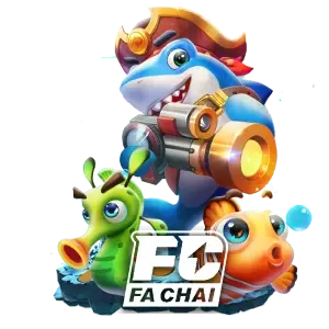 1111BD fa chai