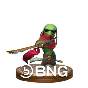 1111bd bng