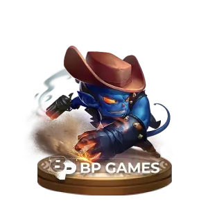 1111bd bp games