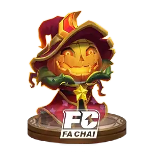 1111bd slot - fa chai
