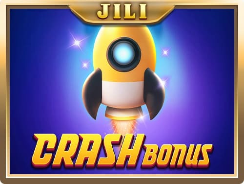 1111BD Crash Games - Crash Bonus