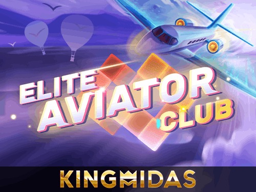 1111BD Crash Games - elite aviator