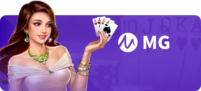 1111BD Live Casino Dealer Tables