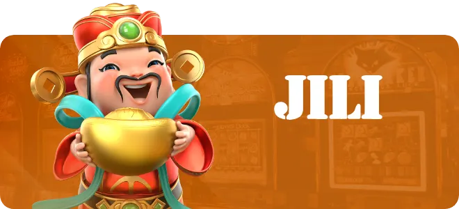 High-RTP 1111BD Online Slots