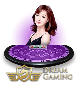1111BD Live Casino - dream gaming