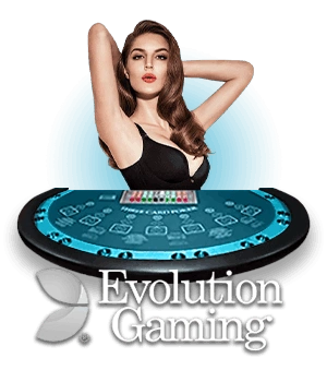 1111BD evolution gaming